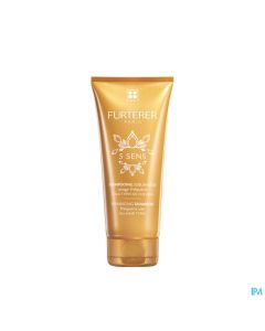 FURTERER 5 SENS SH SUBLIM 200ML