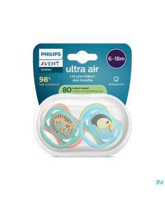 SUCET AVENT U/AIR DAY 6-18 MOTIFX2