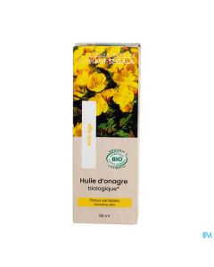 HAUT-SEGALA HLE ONAGRE 50ML