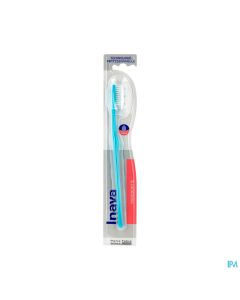 BDEN INAVA PARODONTIE 15/100