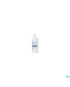 KELUAL ELUTION SH DOUX 200ML