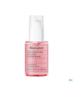 BIODANCE REJUVENAT CAVIAR MASK