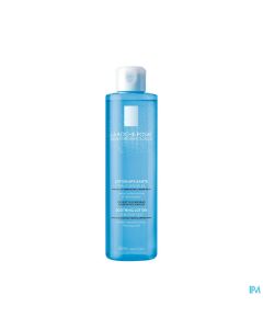 R-POSAY LOT APAISANT PHYSIO 200ML