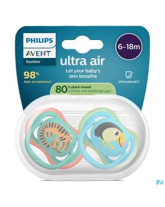 SUCET AVENT U/AIR DAY 6-18 MOTIFX2