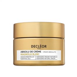 Soin Yeux Anti-âge Decléor Orexcellence - Concentré D'énergie Jeunesse 30ml, Neuf