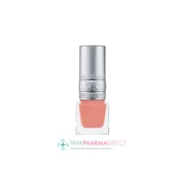 Vernis à Ongles Fortifiant T. Leclerc 'Stellaire' - 8 Ml - Neuf - Sans Parabène - Fabriqué En France