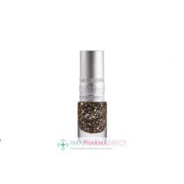 Vernis à Ongles T. Leclerc Pro 'Etoile' - Tenue Excellente, 8ml - Valeur 12€ - Neuf