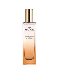 Prodigieux® Le Parfum 50 ml