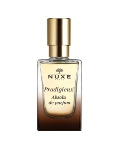 Prodigieux® Absolu de Parfum 30ml