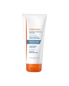 Ducray - Anaphase - Soin après-shampooing fortifiant Antichute 200 ml