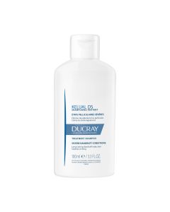 Ducray - Kelual DS - Shampooing traitant Antipelliculaire 100 ml