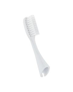 Inava Hybrid Timer - recharges brosse à dents éléctrique 1 u