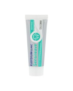 PharmaCare - Elgydium Clinic - Elgydium clinic sensileave dentifrice 50 ml