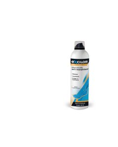 EXCILOR SPRAY PDRE A-TRANSP 150ML
