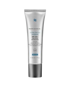 Skinceuticals Ultra Facial Defense SPF 50 Crème solaire hydratante SPF 50+ visage 30.0MLT