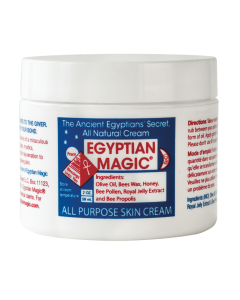 EGYPTIAN MAGIC - Baume Multi-Usages - 59 ml
