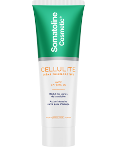 SC A-CELL CREME THERMOACTIVE  250ML 
