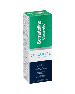 SC A-CELL GEL CRYOACTIF 15 JOURS 250ML