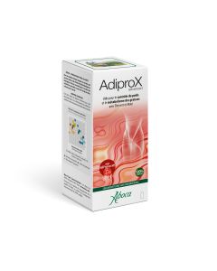 Adiprox Advanced Fluide Flacon 325g 