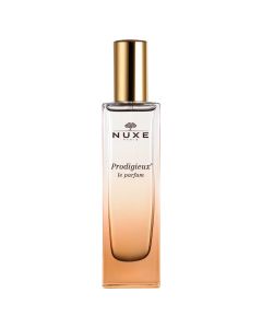 Prodigieux® Le Parfum 30ml