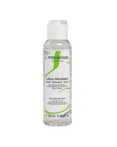 EMBRYOLISSE LOTION MICELLAIRE 100ML