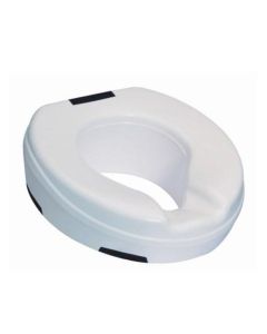 Rehausse WC simple clipper I