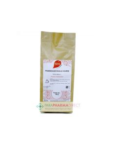 IPHYM FRAMBOISIER FEUILLE COUPE  100G