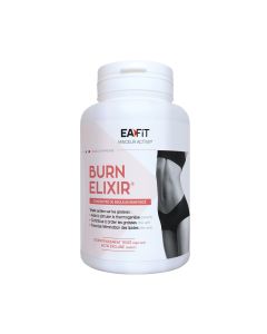 Burn elixir eafit 90 gélules