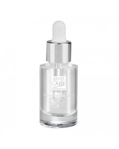 EYE CARE SECHAGE EXPRESS VERNIS ONGLES 8ML