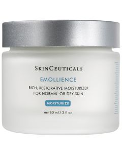 Skinceuticals Hydrater Crème visage riche hydratante réparatrice 60.0MLT