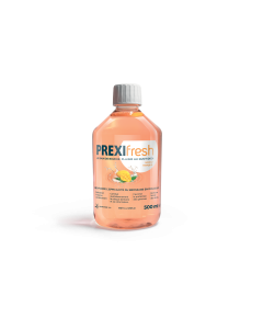 PREXIFRESH 500 ml Mangue