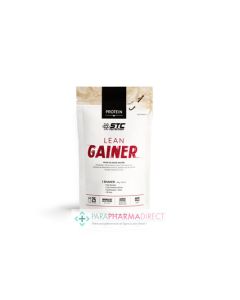 STC NUTRITION PURE PERFORMANCE WHEY GAINER VAN 1KG