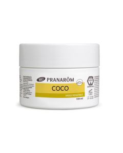 Coco BIO (Eco)*  - 100 ml