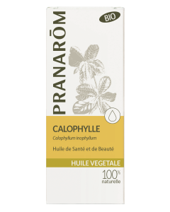 Calophylle BIO (Eco)*  - 50 ml