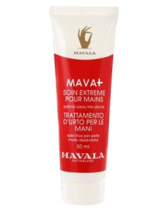 MAVALA MAVA+ CREME MAINS 50ML