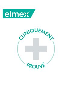 Dentifrice Elmex Sensitive Professional Répare et Prévient 75ml
