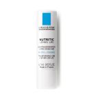 NUTRITIC LEVRE STICK 4.7ML