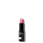 Toleriane Rouge à lèvres hydratant 05 rose pêche