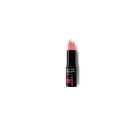 Toleriane Rouge à Lèvres Hydratant 11 Mauve Douceur