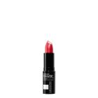 Toleriane Rouge à Lèvres Hydratant 35 Rose Fruité