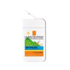 Anthelios Crème Solaire en Format Pocket Enfant Dermo-Pediatrics SPF50+ Format Poche 30ml