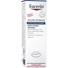 EUCERIN BAUME LÈVRES CALMANT INTENSIF 10ml