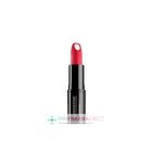 NOVALIP DUO ROUGE LEVRES 191 PUR ROUGE 4ML