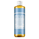 Savon liquide non parfumé 473 ml BIO