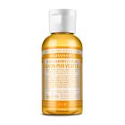Savon liquide agrumes-orange 59 ml BIO