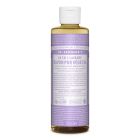 Savon liquide lavande 240 ml BIO