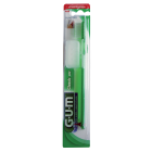 BROSSE A DENTS GUM CLASSIC 409
