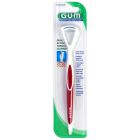 GUM GRATTE LANGUE 760