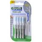 BROSSETTE INTERDENTAIRE GUM TRAVLER 2.0MM 1618