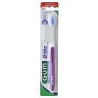 BROSSE A DENTS GUM ORTHO 124